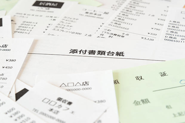 仕事効率化にもコミュニケーション手段にも役に立つ 付箋の使い方 人材総合サービスのお仕事なら スタッフサービス 仕事効率化にもコミュニケーション手段にも役に立つ 付箋の使い方 人材総合サービスのお仕事なら スタッフサービス
