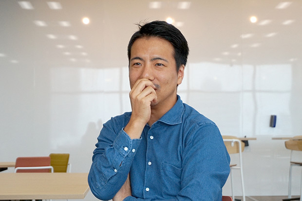 参加した人たちが笑顔で帰る場をつくりたい会社飲み会幹事座談会_2