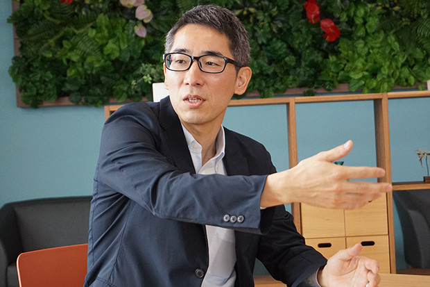 参加した人たちが笑顔で帰る場をつくりたい会社飲み会幹事座談会_3