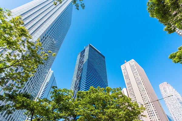 それぞれのライフスタイルに合った働き方ができるそれが「派遣」という働き方