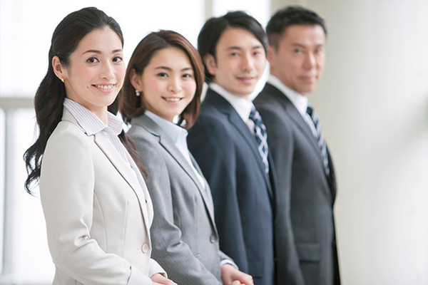 20代、30代の「事務職」のみなさん、100人に聞きました!「仕事の満足/不満足」「覚えておいてよかったPCスキル」「貯金額」リアル調査