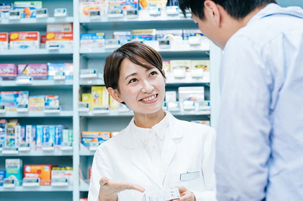 20代、30代の「医療・介護職」のみなさん、100人に聞きました!「仕事のやりがい」「苦労・悩み」「人間関係のストレス」リアル調査_1_3