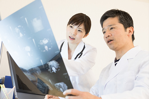 20代、30代の「医療・介護職」のみなさん、100人に聞きました!「仕事のやりがい」「苦労・悩み」「人間関係のストレス」リアル調査_1_4