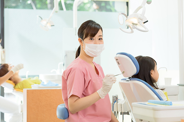 20代、30代の「医療・介護職」のみなさん、100人に聞きました!「仕事のやりがい」「苦労・悩み」「人間関係のストレス」リアル調査_1_5