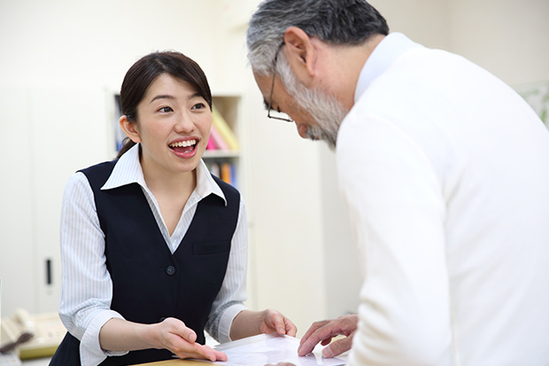 20代、30代の「医療・介護職」のみなさん、100人に聞きました!「勤め始める前と後の印象変化」「向いている人」「休日・仕事後の過ごし方」リアル調査_2_2