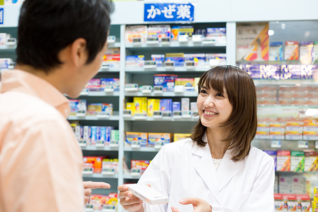 20代、30代の「医療・介護職」のみなさん、100人に聞きました!「勤め始める前と後の印象変化」「向いている人」「休日・仕事後の過ごし方」リアル調査_2_3