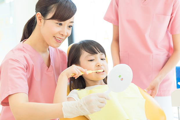 20代、30代の「医療・介護職」のみなさん、100人に聞きました!「勤め始める前と後の印象変化」「向いている人」「休日・仕事後の過ごし方」リアル調査_2_5