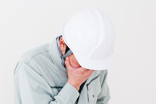 代 30代の 製造業 に従事するみなさん 100人に聞きました 仕事の満足 不満足 勤める前後のイメージ変化 リアル 調査 人材総合サービスのお仕事なら スタッフサービス 代 30代の 製造業 に従事するみなさん 100人に聞きました 仕事の満足 不満足 勤める前後のイメージ変化 リアル 調査 人材総合サービスのお仕事なら スタッフサービス