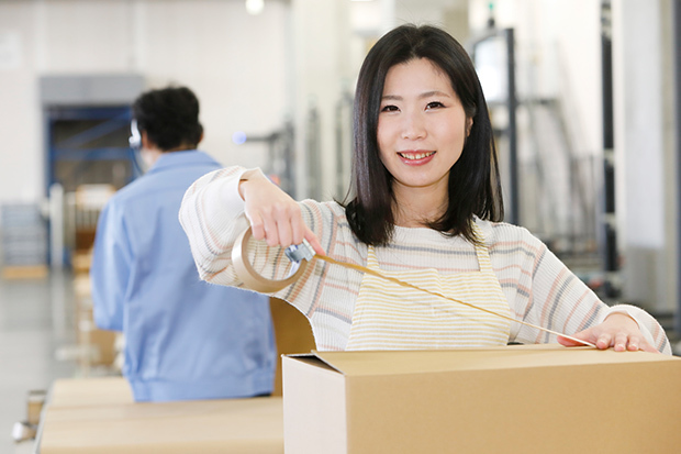 20代、30代の「製造業」に従事するみなさん、100人に聞きました!「誇りに思っていること」「苦労・悩み」「貯金額」リアル調査_1