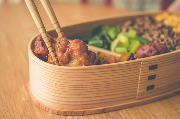 「ハケンの品格」続編が4月に放送!派遣スタッフをテーマにしたドラマって何がある?_3