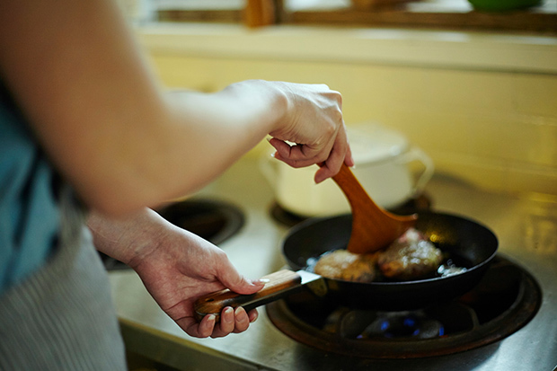 「ハケンの品格」続編が4月に放送!派遣スタッフをテーマにしたドラマって何がある?_5