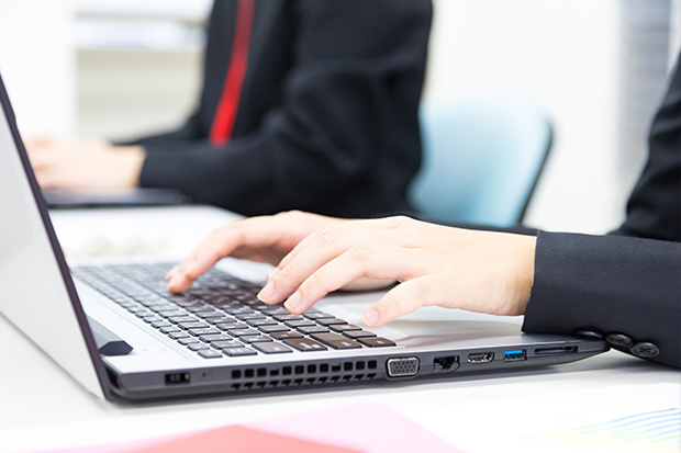 「ハケンの品格」続編が4月に放送!派遣スタッフをテーマにしたドラマって何がある?_8