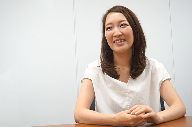 30歳を過ぎたら、子育てをしながら専業主婦に専念したいと思っていました。_4