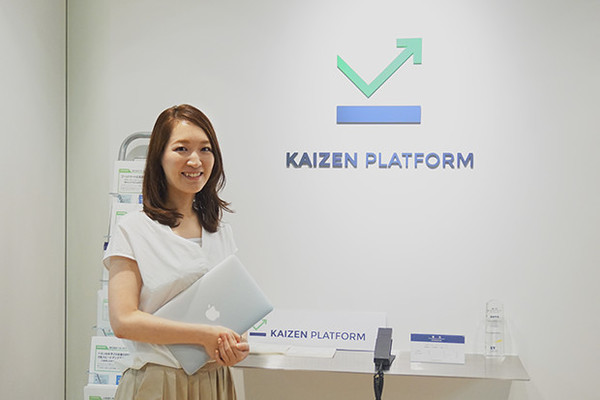 30歳を過ぎたら、子育てをしながら専業主婦に専念したいと思っていました。