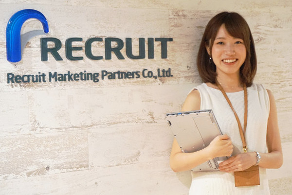 やりたいことは絞らずに興味のあることに全てチャレンジしたい!