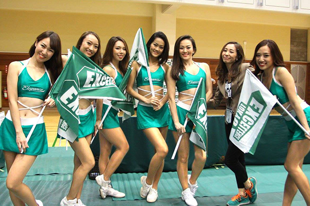 自分自身が楽しんで好きなことを仕事にしているので、あまり大変だとは思いません。_1