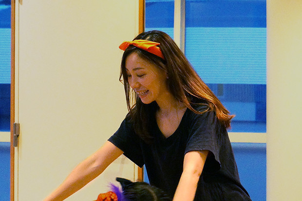 自分自身が楽しんで好きなことを仕事にしているので、あまり大変だとは思いません。_3