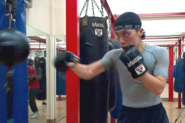 30歳間近で決断!舞台の脚本・演出の道からIT世界へ_3