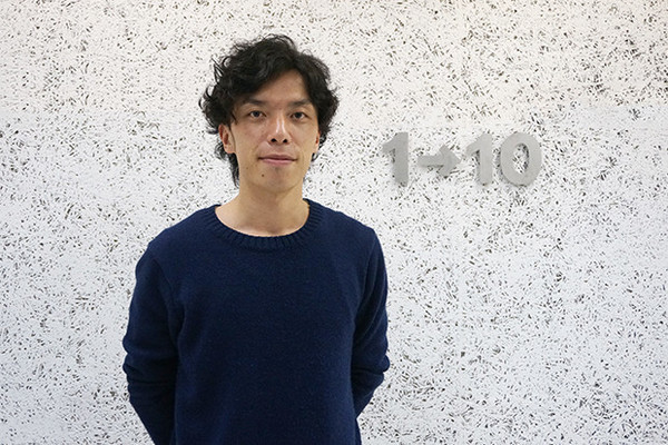 30歳間近で決断!舞台の脚本・演出の道からIT世界へ