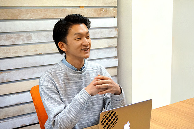 引きこもりのニートから正社員これからは関わる人の転機をサポートしたい_3