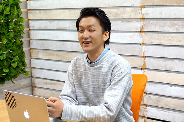 引きこもりのニートから正社員これからは関わる人の転機をサポートしたい_4