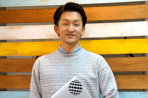 引きこもりのニートから正社員これからは関わる人の転機をサポートしたい_5