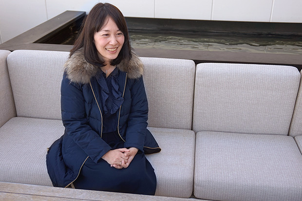 旅行熱が爆発!退職して世界一周旅行へ_1