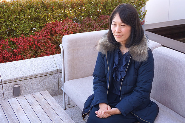 旅行熱が爆発!退職して世界一周旅行へ_2