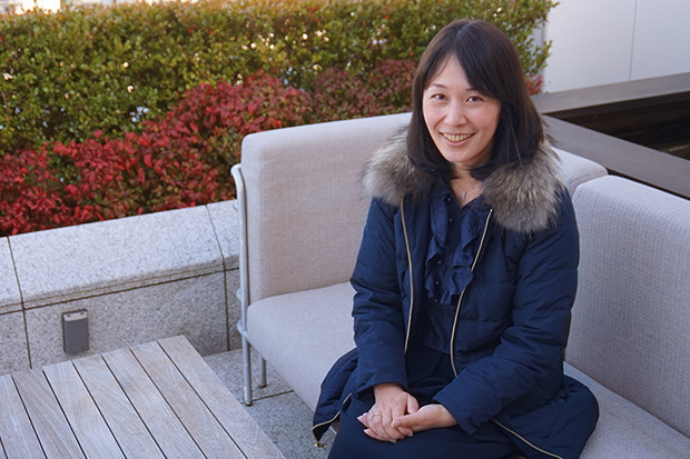 旅行熱が爆発!退職して世界一周旅行へ_3