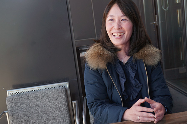 旅行熱が爆発!退職して世界一周旅行へ_4