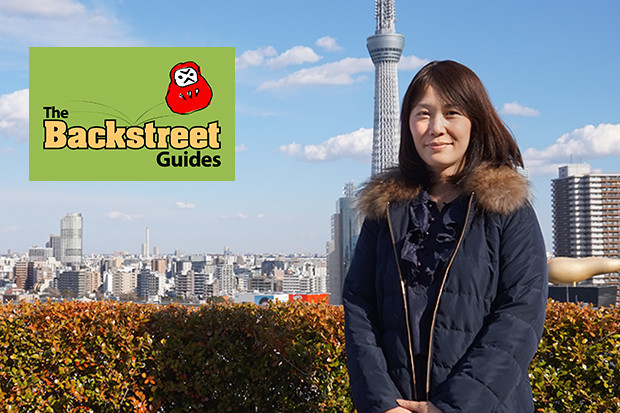 旅行熱が爆発!退職して世界一周旅行へ