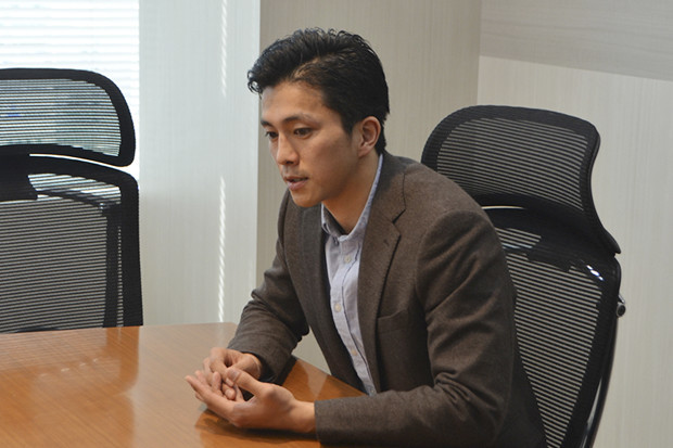 選手人生をあきらめ俳優の道を目指したことも子どもたちのおかげでバスケへの情熱を取り戻しました_3