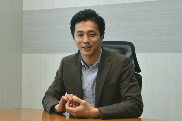 選手兼オーナーという新たな人生 何もできないからこそ人に “迷惑をかけて”いきたい_1