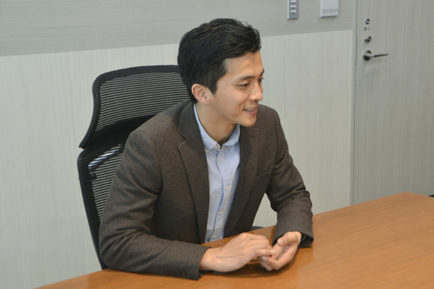 選手兼オーナーという新たな人生 何もできないからこそ人に “迷惑をかけて”いきたい_2