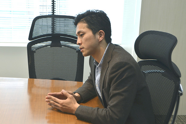 選手兼オーナーという新たな人生 何もできないからこそ人に “迷惑をかけて”いきたい_3