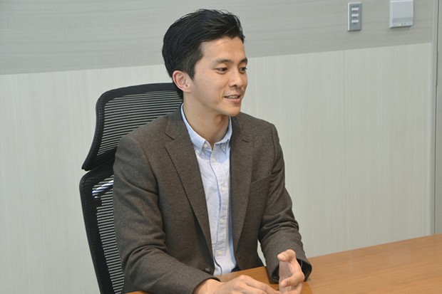 選手兼オーナーという新たな人生 何もできないからこそ人に “迷惑をかけて”いきたい_4