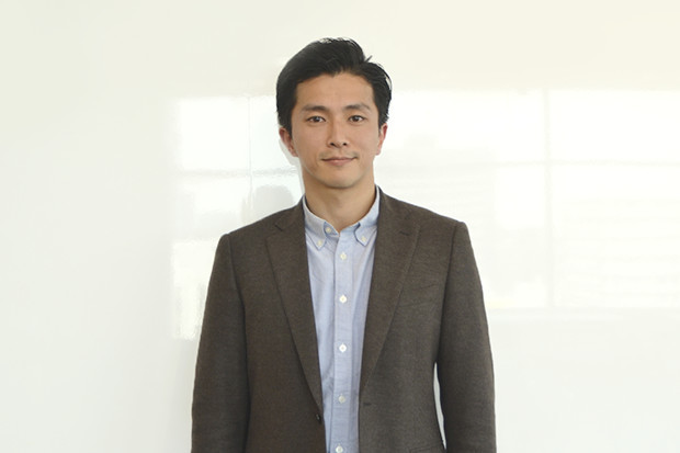 選手兼オーナーという新たな人生 何もできないからこそ人に “迷惑をかけて”いきたい_5