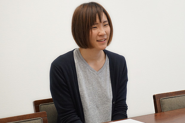 “いま、自分がやりたいこと”を大切にしたい仕事とバスケを両立して気づいたこと_1