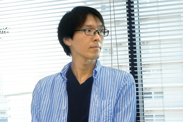 育休取得後、選択した「専業主夫」というライフスタイル_1