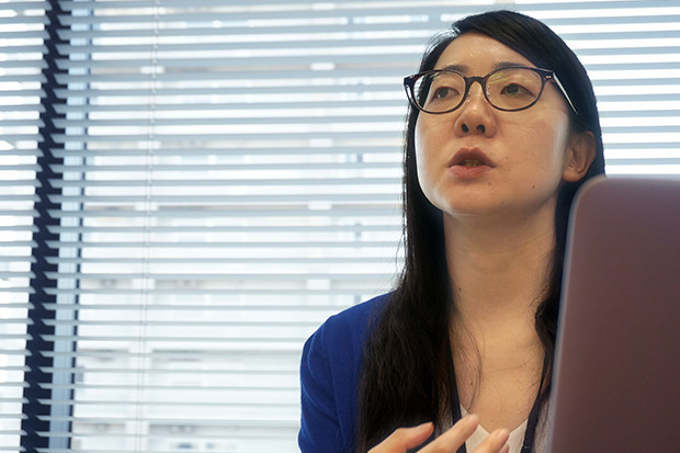 育休取得後、選択した「専業主夫」というライフスタイル_2