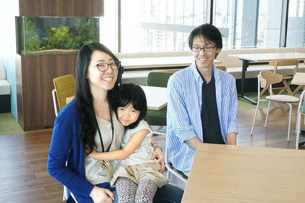 育休取得後、選択した「専業主夫」というライフスタイル_4