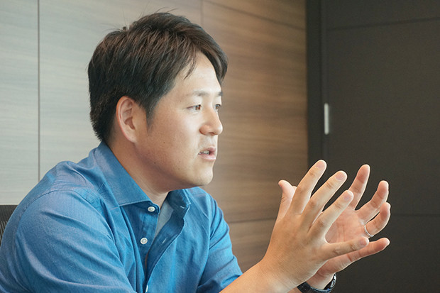 金目鯛の漁師を経験して分かった自分にあう仕事(前編)_1