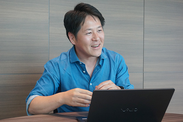 金目鯛の漁師を経験して分かった自分にあう仕事(前編)_2