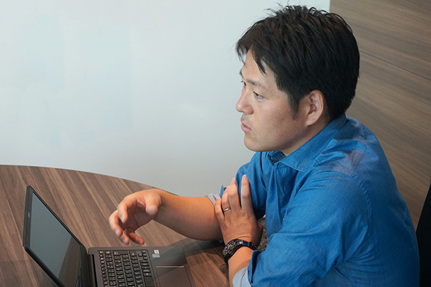 金目鯛の漁師を経験して分かった自分にあう仕事(前編)_3