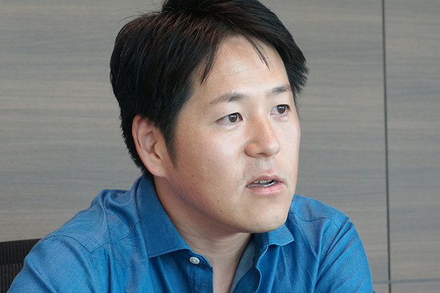 WEB知識ゼロでメディア編集長へ大抜擢(後編)_2