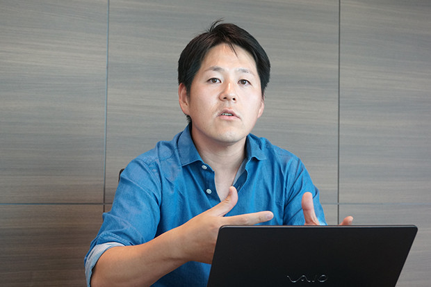 WEB知識ゼロでメディア編集長へ大抜擢(後編)_3