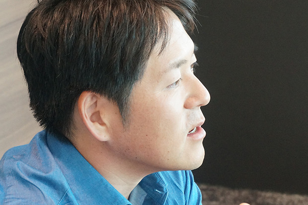 WEB知識ゼロでメディア編集長へ大抜擢(後編)_4