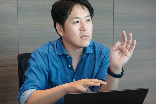 WEB知識ゼロでメディア編集長へ大抜擢(後編)_5