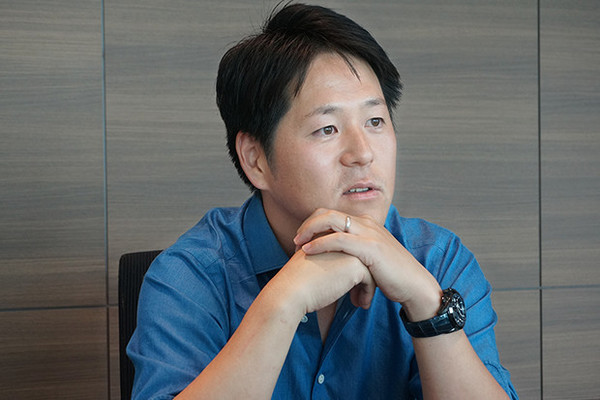 WEB知識ゼロでメディア編集長へ大抜擢(後編)