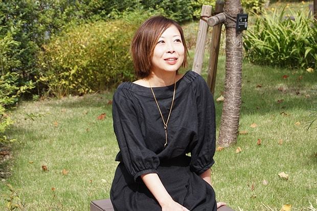 人との縁で起業への道が開けました_1